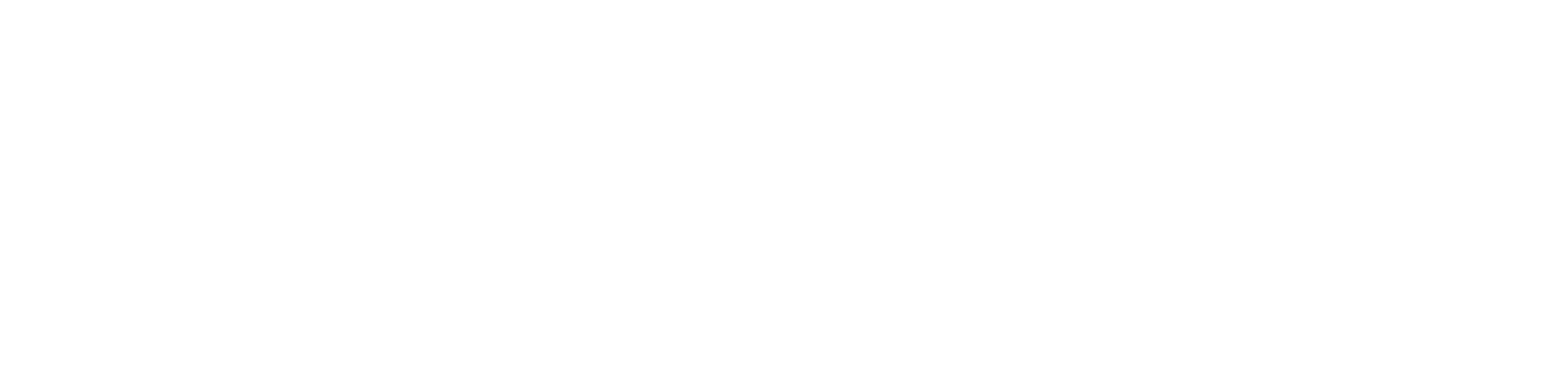 Westimmo real estate agency in Mauritius offering luxury properties, houses and apartments by the sea