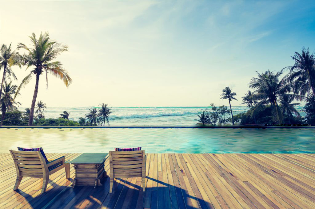 Investir à l’île Maurice avec Westimmo
