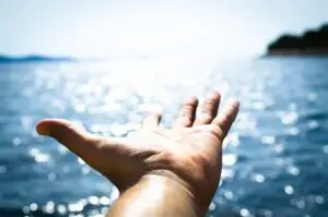 Projet d'expatriation à l'île Maurice