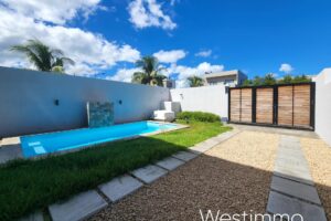 WESTIMMO DUPLEX FLIC EN FLAC