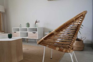 Optimisez votre investissement en VEFA à l'Île Maurice. Découvrez les avantages financiers, la sécurité juridique et la rentabilité dans des zones attractives avec notre accompagnement exper