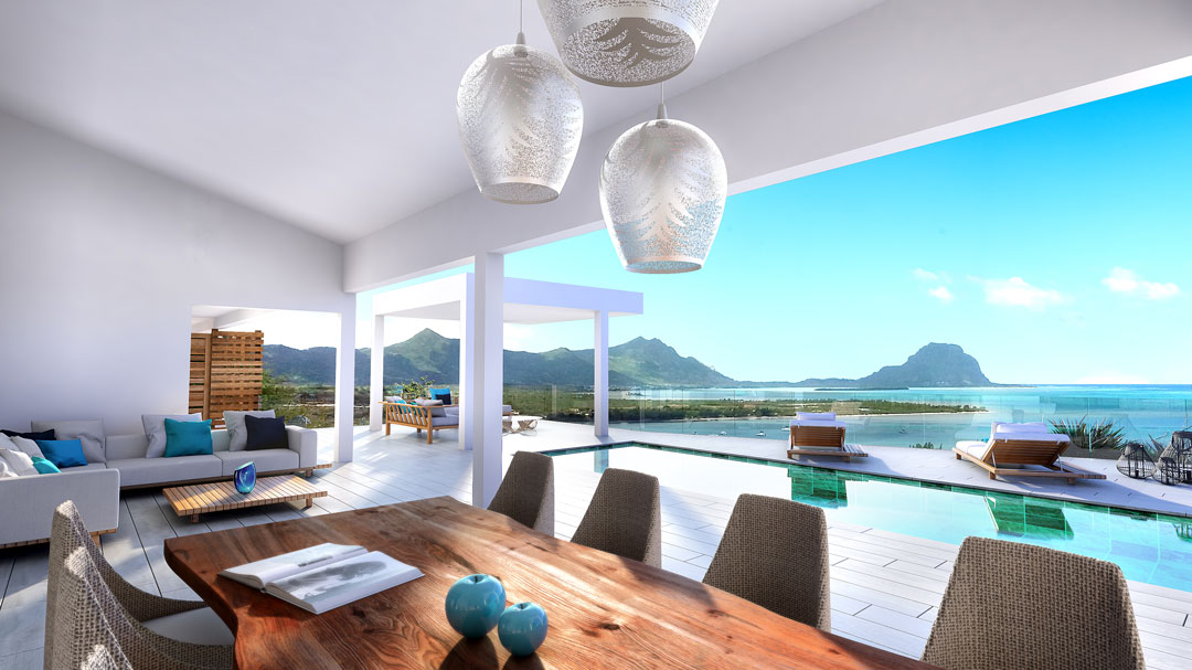 Buy real estate new program in Mauritius<br />
Westimmo-Luxury real estate mauritius