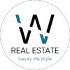 Westimmo - Agence immobilière à l’île Maurice