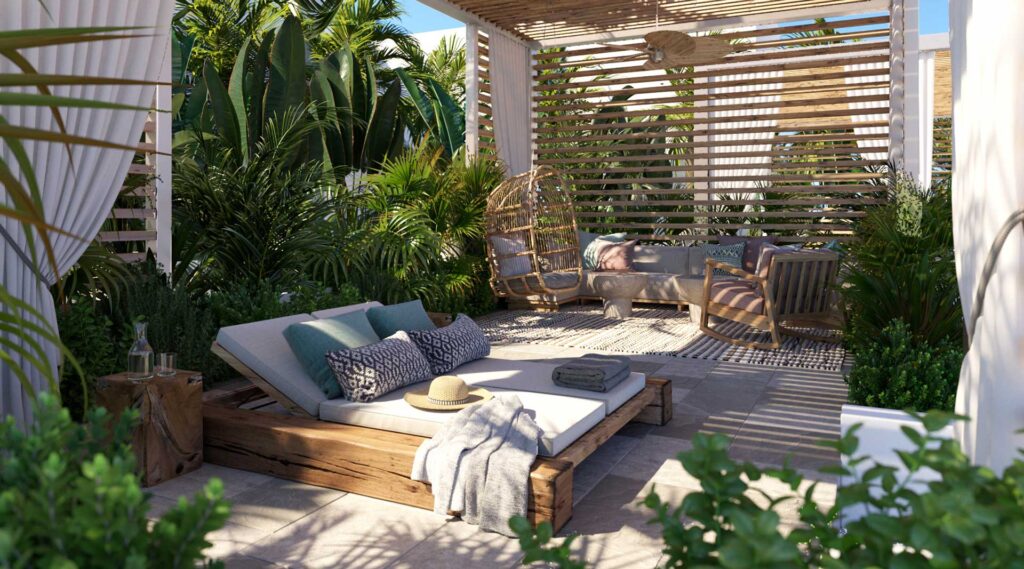 sain gearn
westimmo - agence immobilère ile maurice