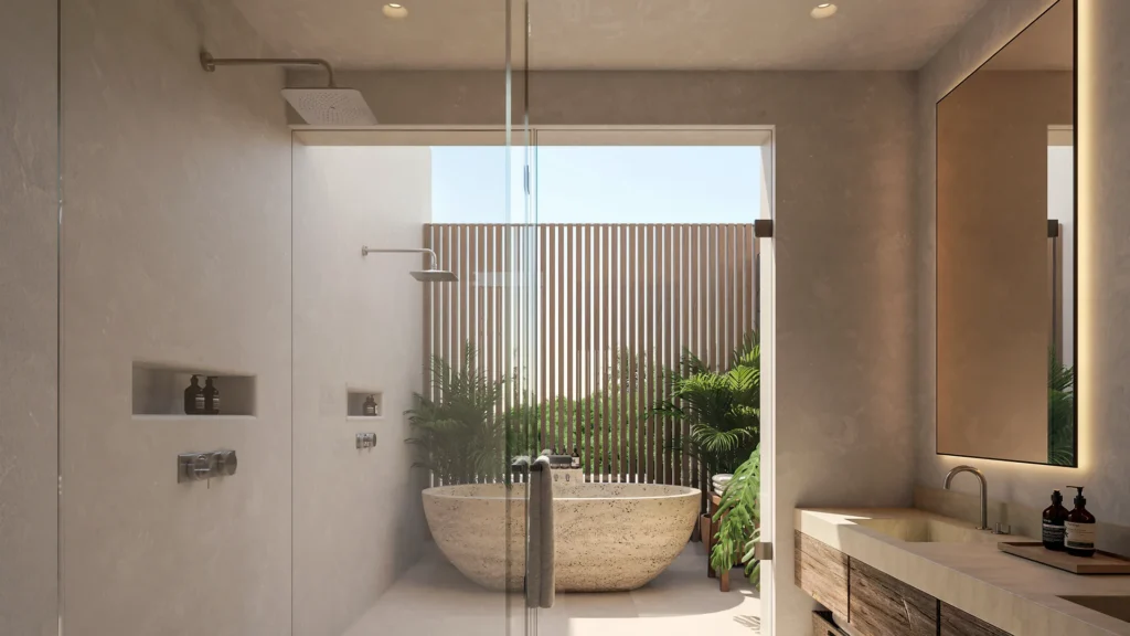 Villa Valriche by YOO – Bel Ombre · Côte Sud, île Maurice