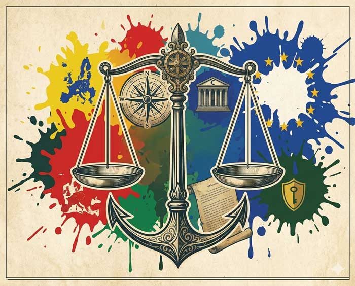 Maximiser son investissement à l'île Maurice — Westimmo