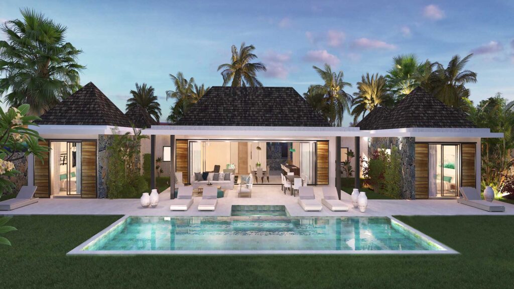 buy new villa 
without agency fees
Westimmo real estate agency