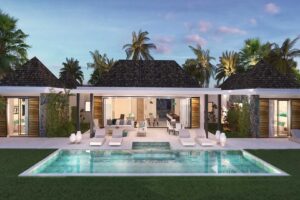 buy new villa
without agency fees
Westimmo real estate agency
