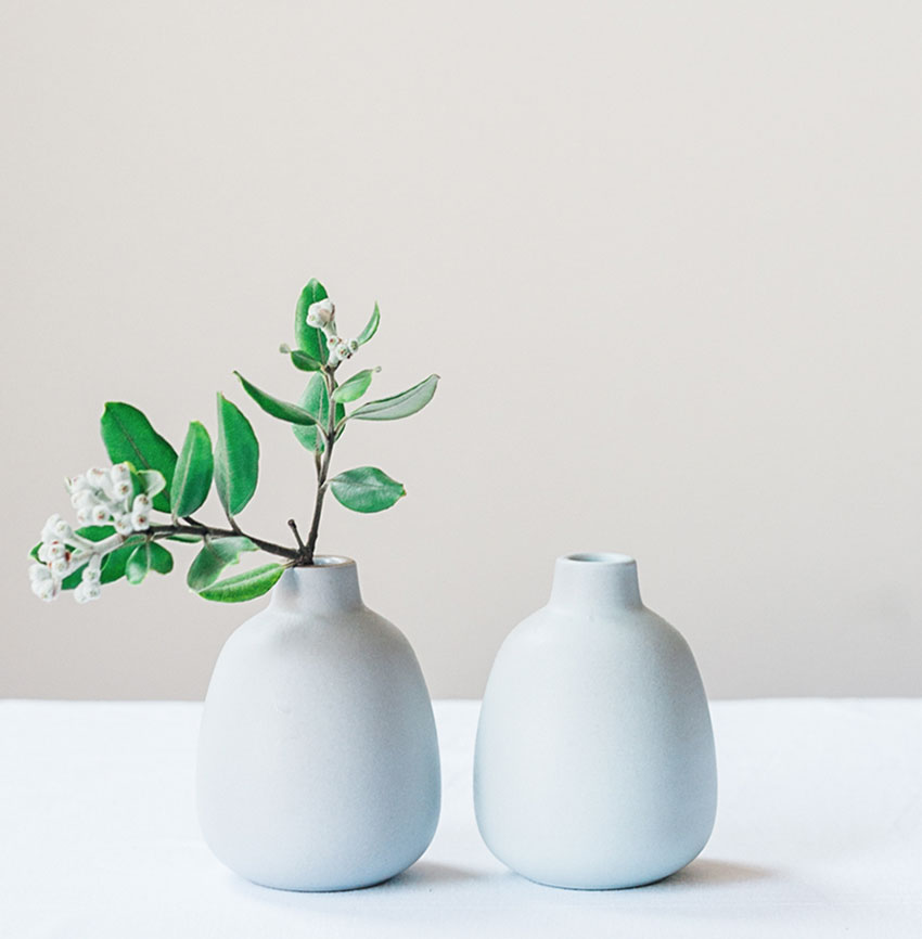 Westimmo agence immobilière