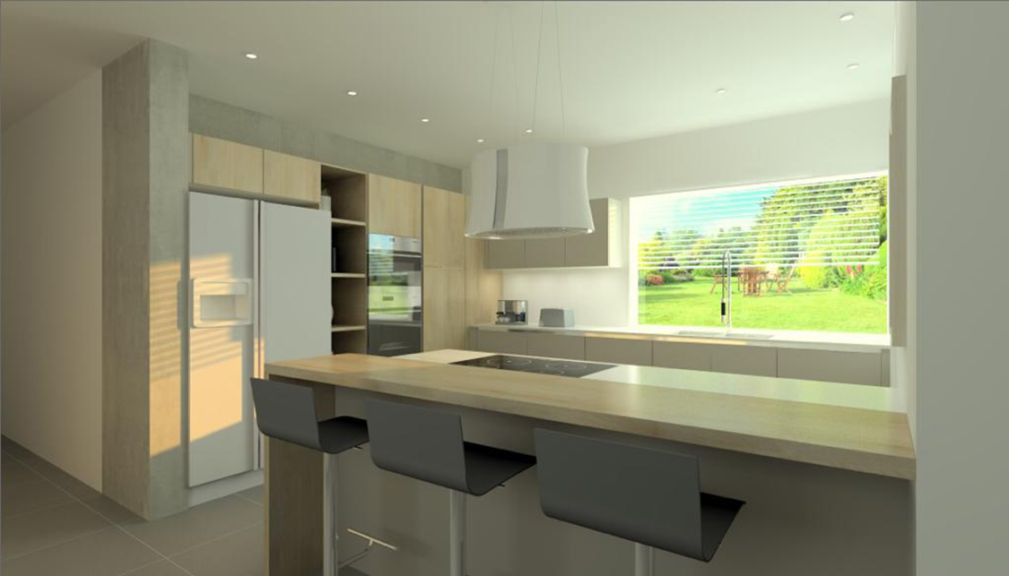 Westimmo-construire-villa-ile-maurice (2)