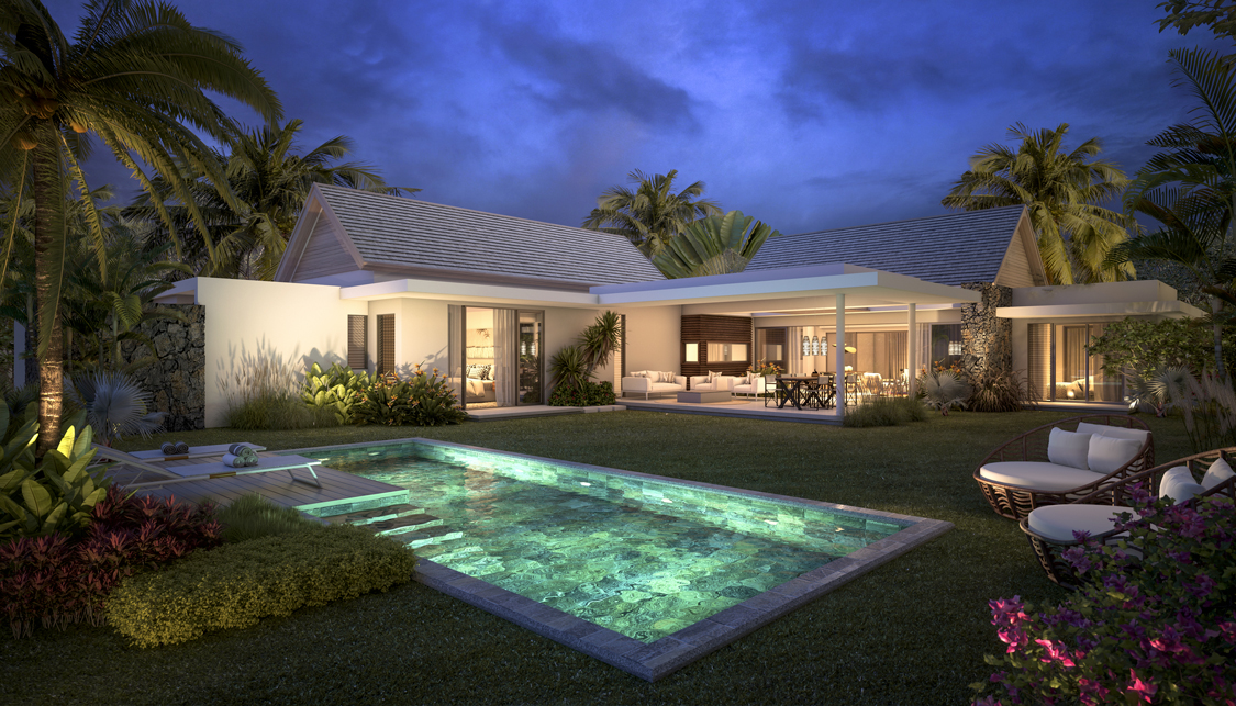 Westimmo-construire-villa-ile-maurice (2)