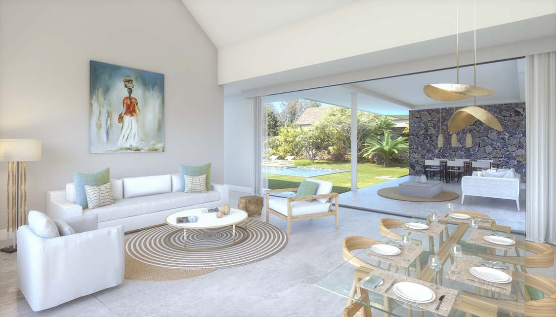 Westimmo-construire-villa-ile-maurice (3)