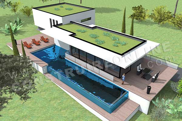 Westimmo-villa- ecoresposable-construire-villa-ile-maurice-