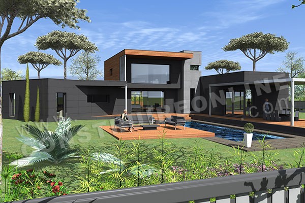 Westimmo-villa- ecoresposable-construire-villa-ile-maurice-