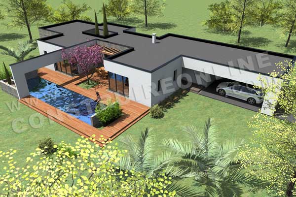 Westimmo-villa- ecoresposable-construire-villa-ile-maurice-