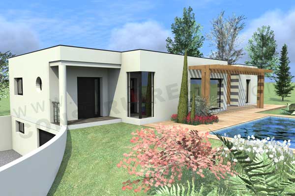 Westimmo-villa- ecoresposable-construire-villa-ile-maurice-