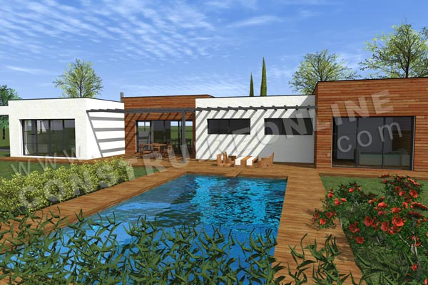 Westimmo-villa- ecoresposable-construire-villa-ile-maurice-