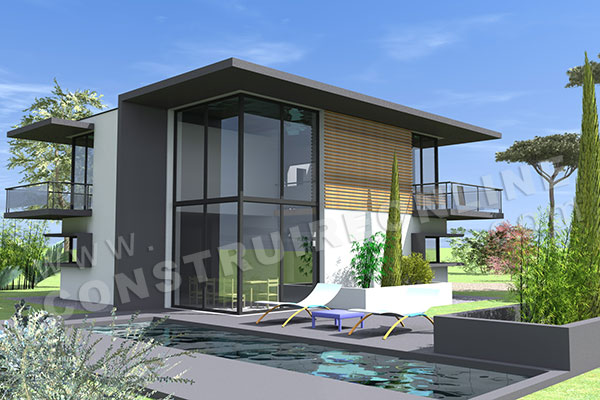 Westimmo-villa- ecoresposable-construire-villa-ile-maurice-