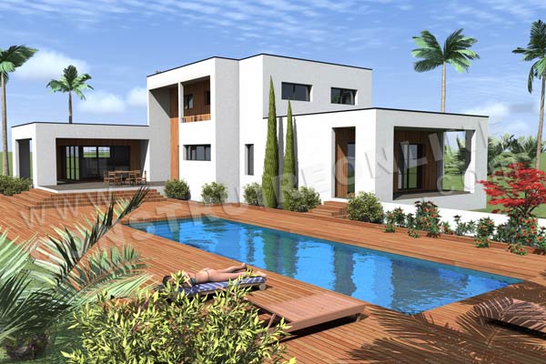 Westimmo-villa- ecoresposable-construire-villa-ile-maurice-HORIZON