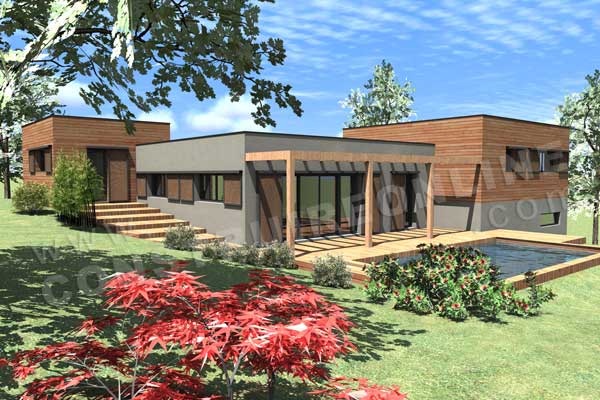 Westimmo-villa- ecoresposable-construire-villa-ile-maurice-Hollywood