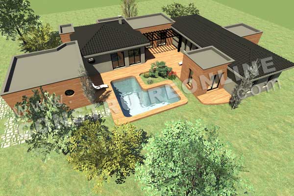 Westimmo-villa- ecoresposable-construire-villa-ile-maurice-INTIMA