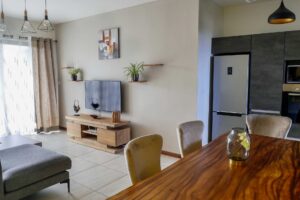 Westimmo Appartement Flic En Flac A Vendre Accessible Aux Etranger