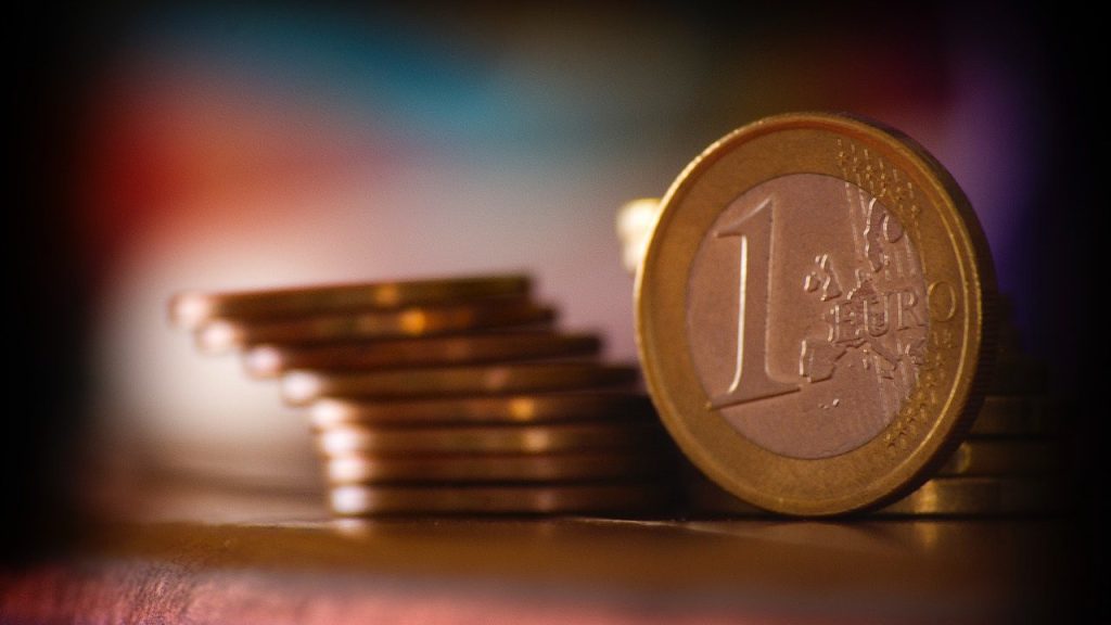 Budget d&rsquo;installation à Maurice : combien prévoir pour les 90 premiers jours