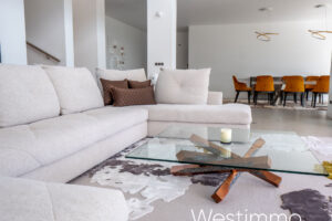 buy big luxury house tamarin
acheter grande villa de luxe tamarin
westimmo real estate agency