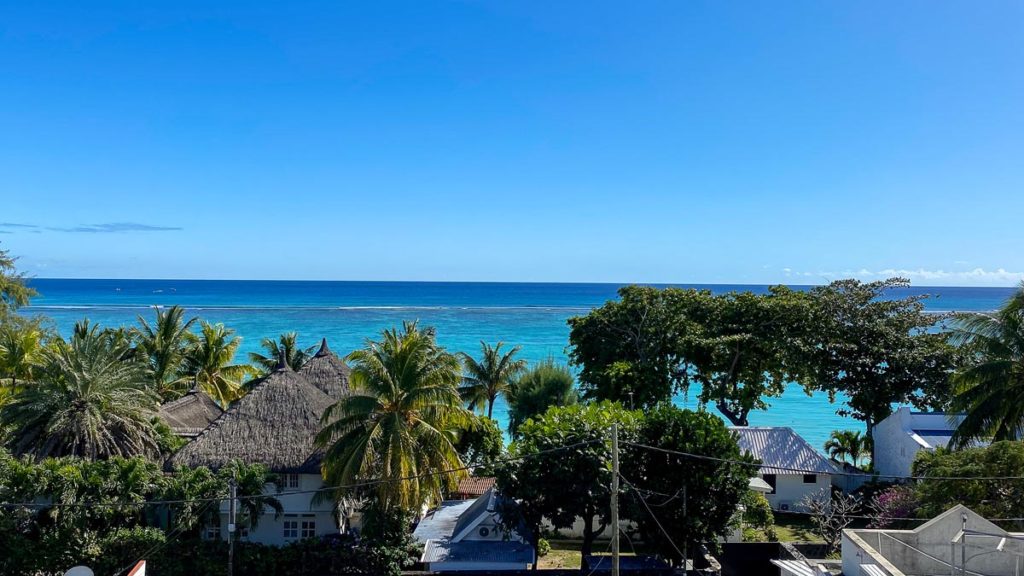 buy penthouse mauritius