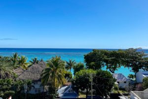 buy penthouse mauritius