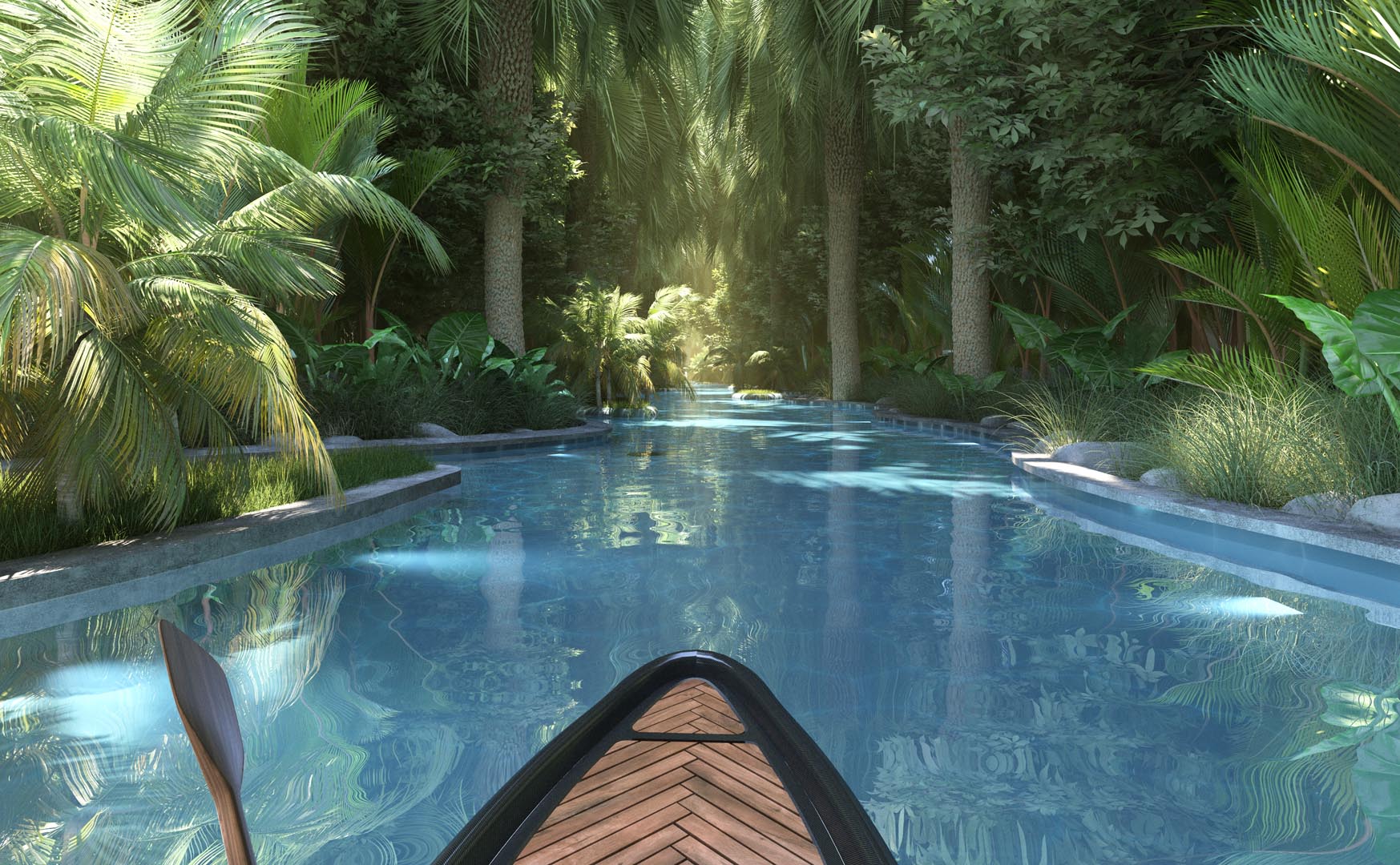 Cap Marina Real Estate Mauritius Westimmo (1)