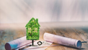 Processus de construction d'une villa à l'île Maurice : étapes, matériaux et architecture