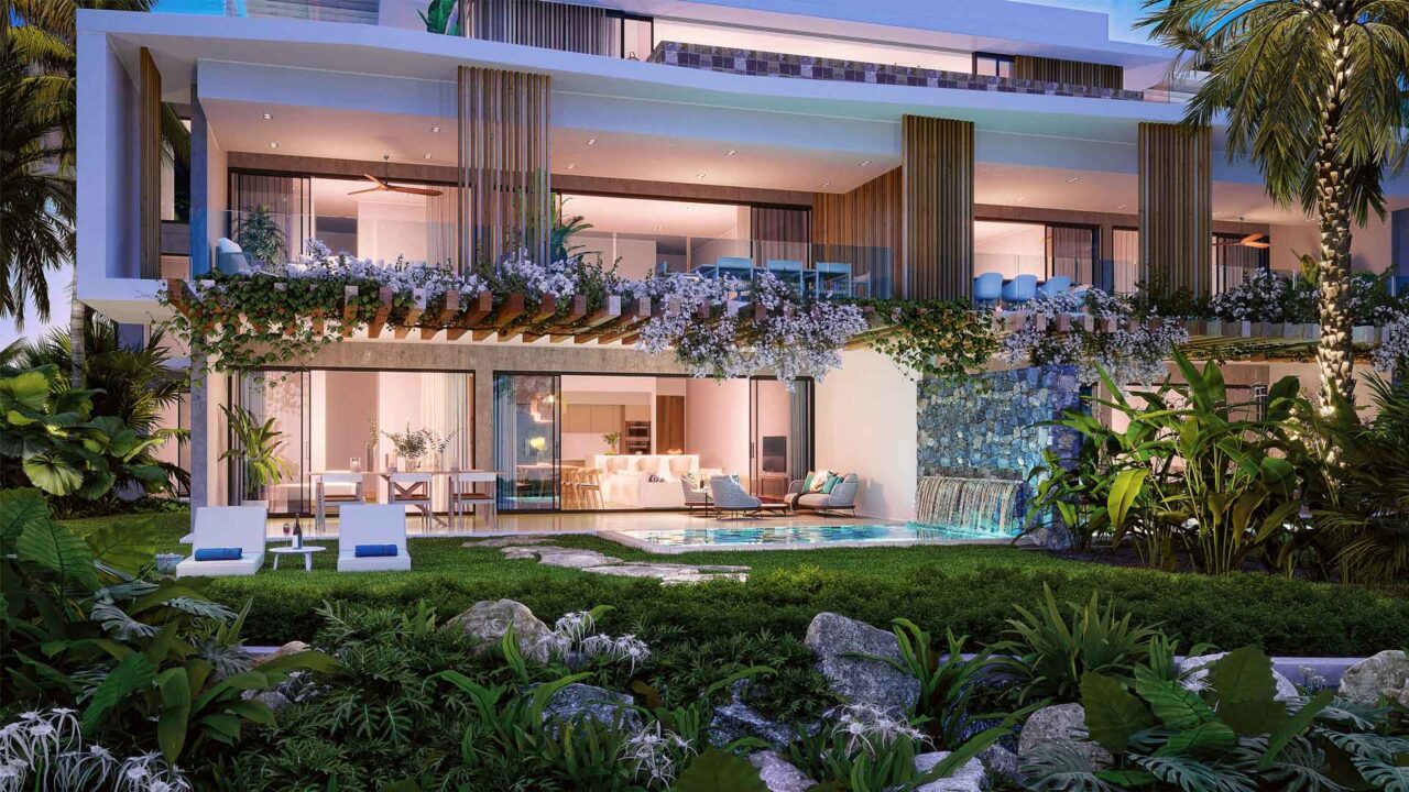 Image showcasing Exclusive Ski-In/Ski-Out Penthouse with Balcony & Gorgeous Slope Views