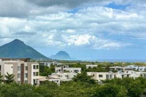 Real estate investment in Mauritius with Westimmo