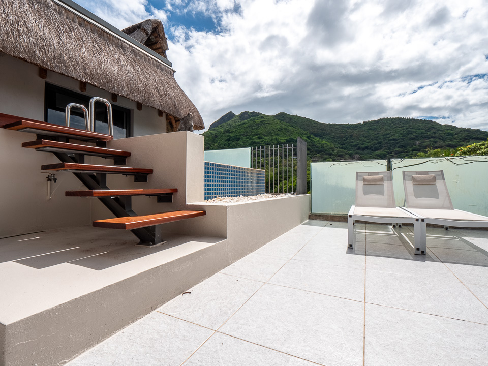 acheter balise marina