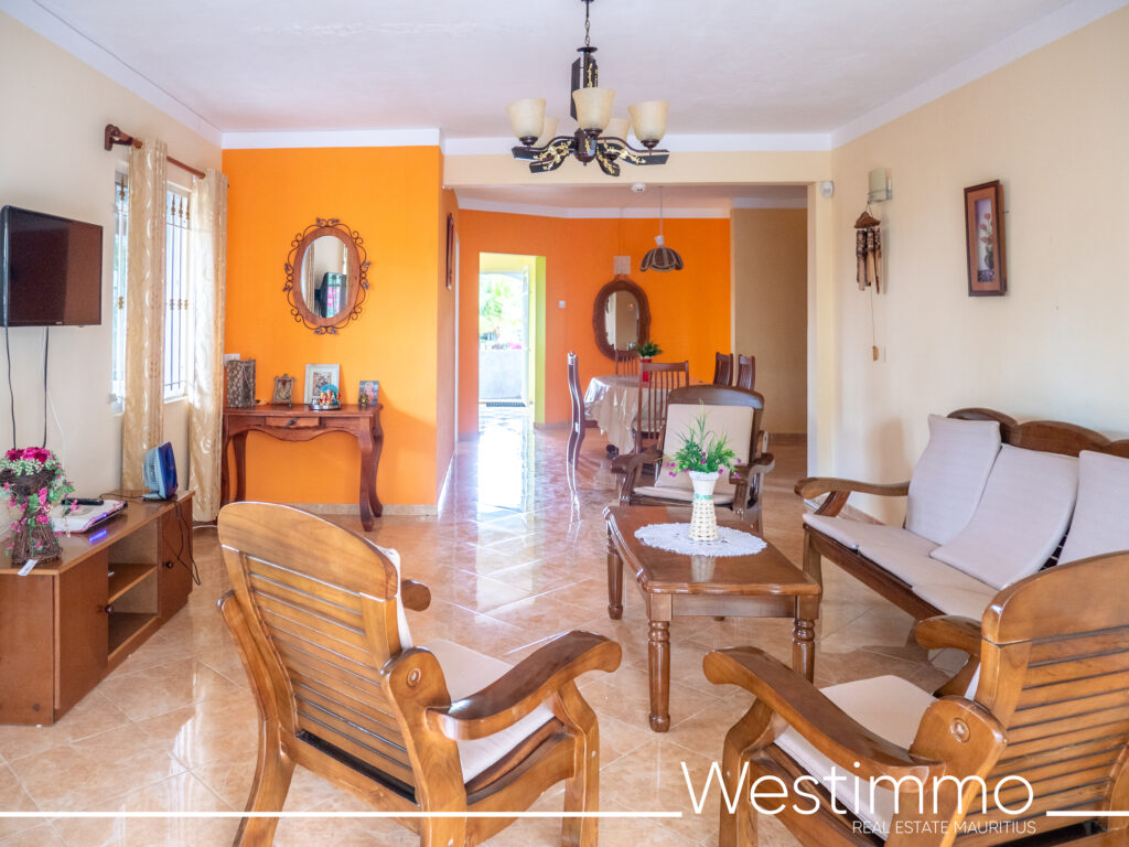 Maison à louer la preneuse proche plage 3 chambres animaux ok