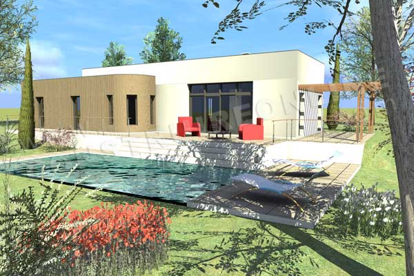 maison-contemporaine-vue-principale-DYNAMO