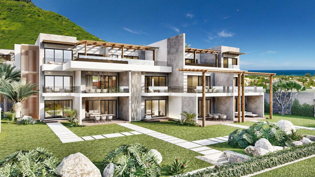 acheter appartement tamarin ile maurice
buy apartment tamarin Mauritius
Westimmo real estate mauritius