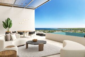 penthouse Amari Bay Tamarin mauritius
westimmo luxurt real estate mauritius