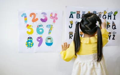 Welche internationale Schule in Mauritius wählen: Eine kluge Wahl für die Zukunft Ihrer Kinder