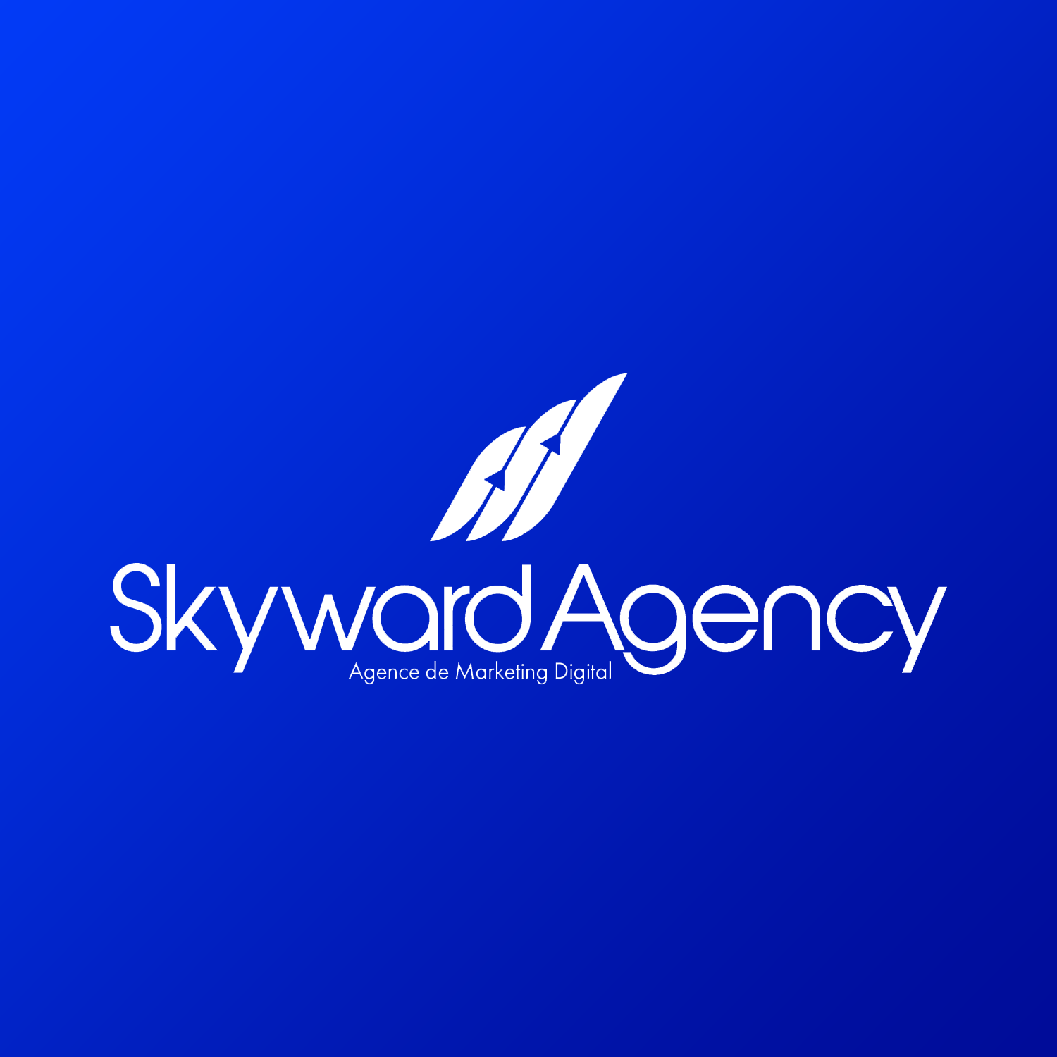 Skyward Agency