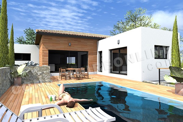 plan-maison-ANTRAS-arriere