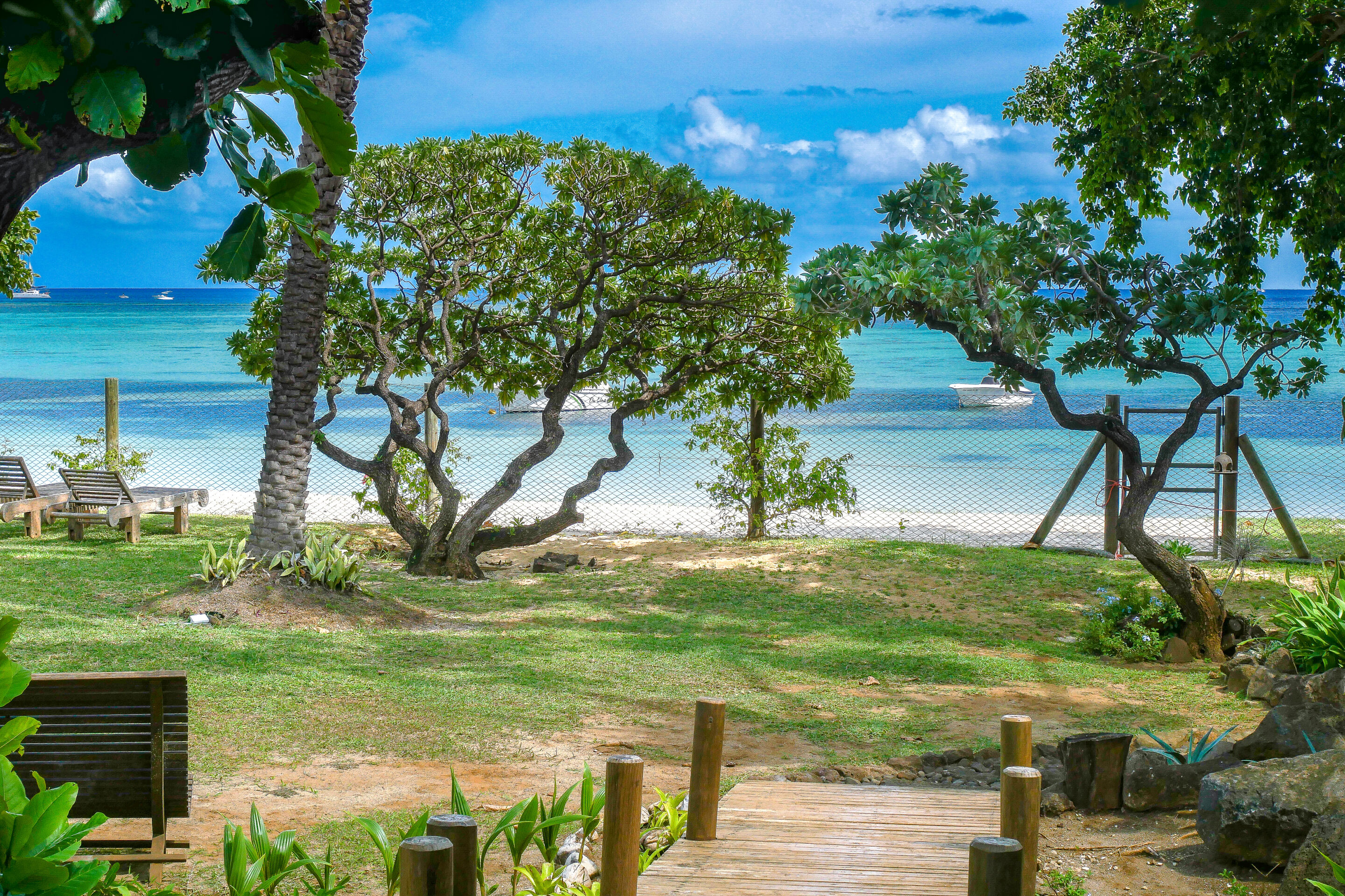 Westimmo Real estate agency in Mauritius Home