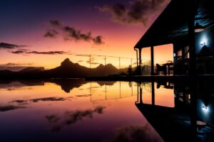 location villa vacance ile maurice holiday rentals mauritius island