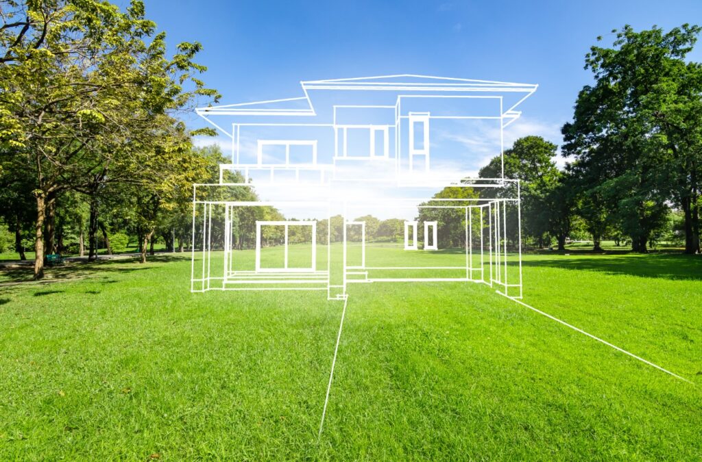 terrain pour projet promotionnel et immobilier westimmo agence immobilière ile maurice