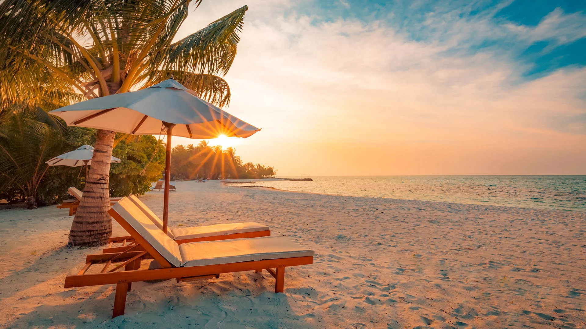 Nautica, new villas in Grand Baie, Mauritius