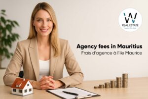 Westimmo Frais d'agence à l'ile Maurice, tout comprendre pour mieux investir