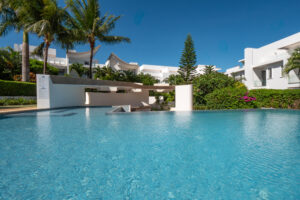 Westimmo Azuri Appartement en triplex Villa A Vendre roches noires maurice