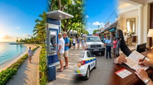 Safety in Mauritius: what foreign residents and buyers need to know