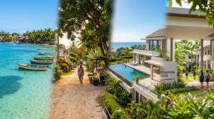 Living in Grand Gaube and Calodyne: the quiet north coast of Mauritius